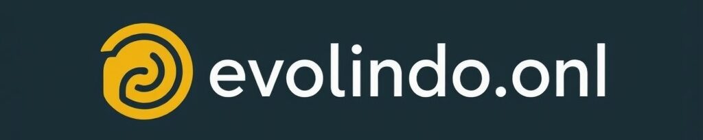Evoluindo